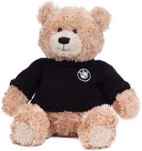 BMW Honey Bear