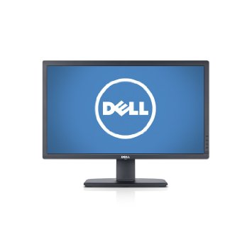Dell U2713HM 27-Inch Screen LED-lit Monitor (Discontinued by Manufacturer)