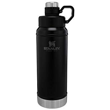 Stanley Classic Easy-Clean Water Bottle 36oz