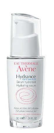 Avene Hydrance Optimale Hydrating Serum 101 Fluid Ounce