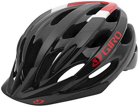 Giro Bishop Bike Helmet