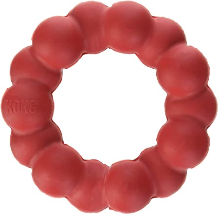 Kong KM2 Ring Toy