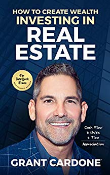 How To Create Wealth Investing In Real Estate: How to Build Wealth with Multi-Family Real Estate