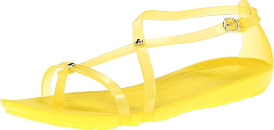 crocs Women's Really Sexi Sandal