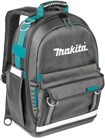 Makita E-15481 Backpack Tool Organiser