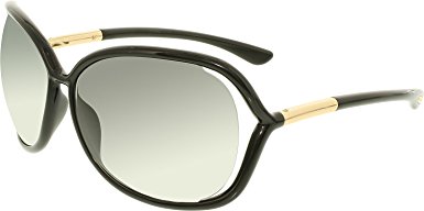 Tom Ford Raquel FT0076 Sunglasses