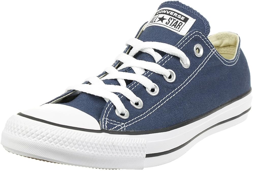 Converse Women's Chuck Taylor All Star Stripes Sneakers