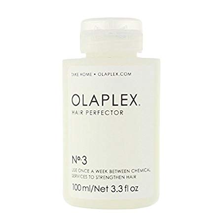 Olaplex Hair Perfector No 3 Repairing Treatment, 3.3 Ounce - 2 PACK