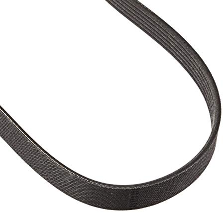 Toyota 90916-A2021 Serpentine Belt