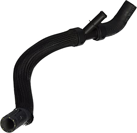 Motorcraft - KM4848 Hose