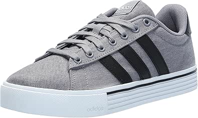 adidas Men's Daily 4.0 Sneaker