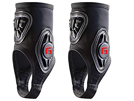 G-Form Pro-X Ankle Guard