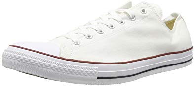 Converse Chuck Taylor All Star Core Ox