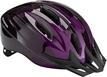 Schwinn Bike Helmet Intercept Collection