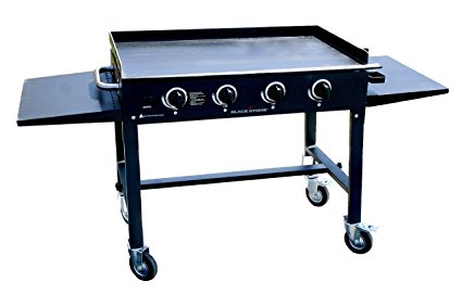 Blackstone 36-Inch Commercial Griddle/Grill