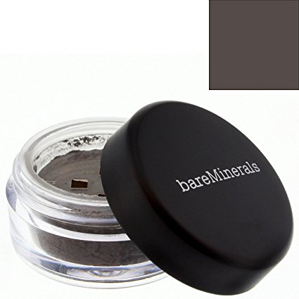 bareMinerals Brow Color, Brunette, 0.01 Ounce