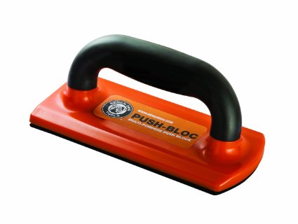 Bench Dog Tools 10-033 Push-Bloc Push Pad