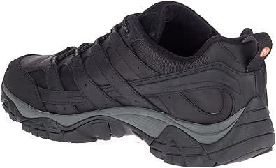 Merrell Men's Moab 2 Prime Hiking Shoe