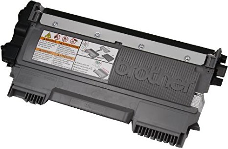 Compatible Toner Cartridge to Replace Brother TN450- Black