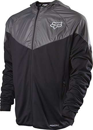 Fox Head Men's Diffuse Jacket