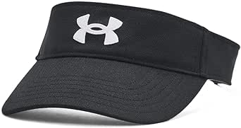 Under Armour Women's Blitzing Visor