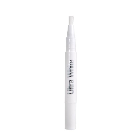 Easyinsmile Tooth whitening Gel Pen Ultra White Cleaning kit White 360 - Easy and Simple Home to Use
