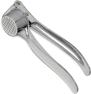 Norpro Garlic Press