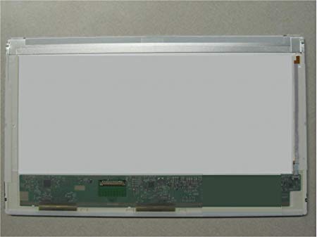 AU OPTRONICS B140XW01 V.8 & V.9 Replacement LAPTOP LCD SCREEN 14.0" WXGA HD LED (or compatible model)