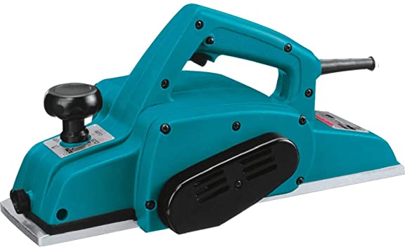 Makita 1912B 4-3/8" Planer