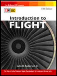 Introduction to Flight