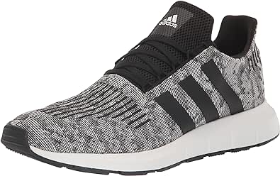 adidas Men's Swift Run