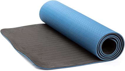 Mind Reader Pro Eco Friendly Non Slip Fitness