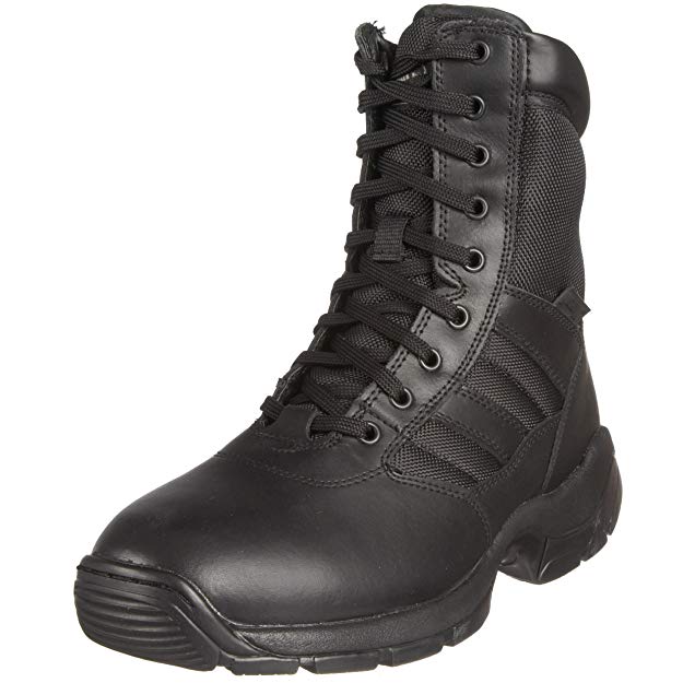 Magnum Unisex-Adult Panther 8.0  Boot