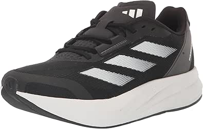 adidas Men's Duramo Speed Running Shoe