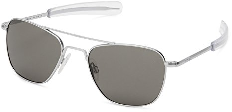 Randolph Aviator Sunglasses 58 mm