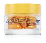 Lumene Vitamin C Radiant Beauty Drops - 28 ct