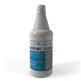 Xtreme Cleen Disinfectant Concentrate - Makes 16 Gallons - 32 oz