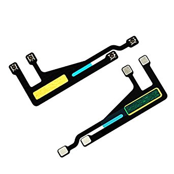 Bislinks® Main Logic Board Antenna Flex Cable Replacement Part for iPhone 6 & Plus