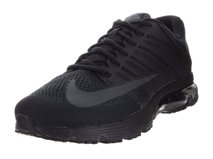 Nike Men's Air Max Excellerate 4 Running Shoe
