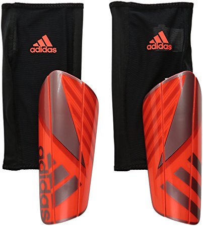 Adidas Ghost Pro Shin Guard