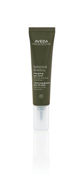 Aveda Energizing Eye Cream, 0.5 Ounce