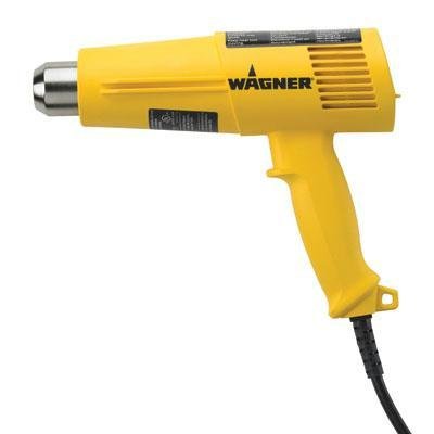 Wagner Digital Heat Gun HT3500 [503040] -