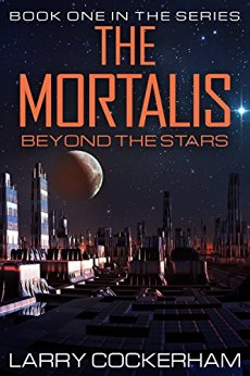 The Mortalis: Beyond the Stars