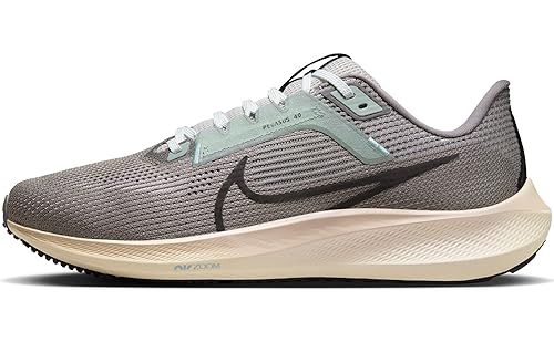 Nike Mens Mens Air Zoom Pegasus 40 PrmRunning Shoes