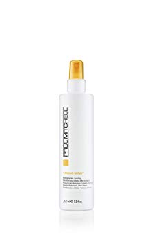 Paul Mitchell Taming Spray,8.5 Fl Oz