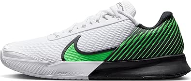 Nike Air Zoom Vapor Pro 2 Men's Hard Court Tennis Shoes