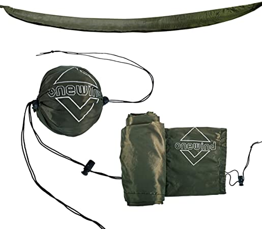 onewind Hammock Tarp Sleeve