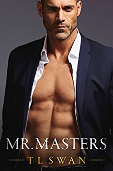 Mr Masters