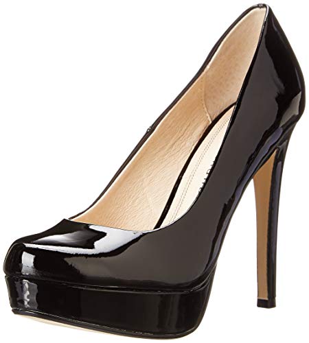 Chinese Laundry Women's Wow Platform Dress Pump