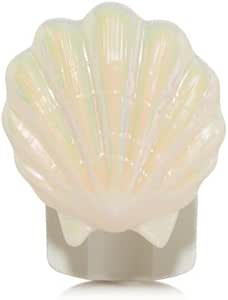 Yankee Candle Scentplug Diffuser, Seashell